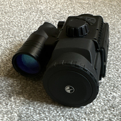 Pulsar forward f455 - pulsar,