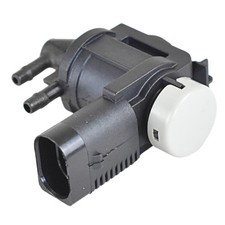 EGR Vacuum Valve Solenoid