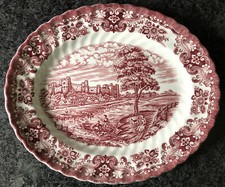 Hostess Tableware Ironstone