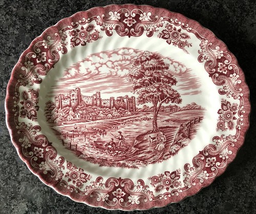 Hostess tableware ironstone - tableware,