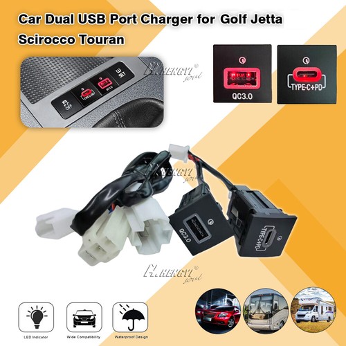 Usb qc3 fast - usb, qc3.0