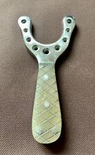 MILBRO STYLE CAST LUCKY