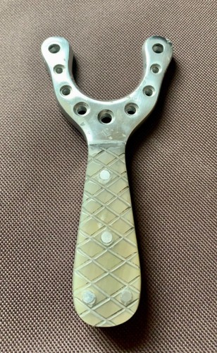 Milbro style cast lucky - style,