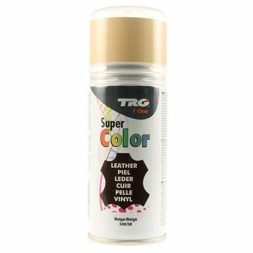 Trg super colour beige - -, 349