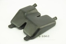 Ducati 750 SS manufactured