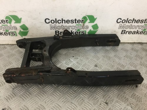 Ducati monster 600 - ducati, swingarm