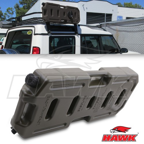 Universal litre 20l 4x4 - universal,