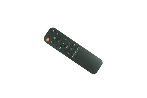 Remote control for blitzwolf - control,