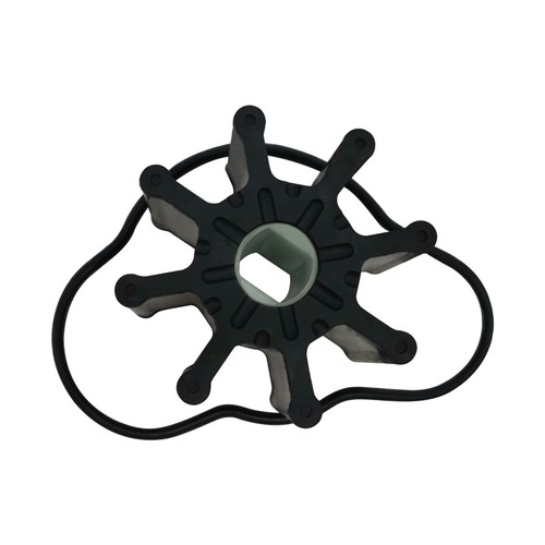 Mercruiser marine engine water - engine,