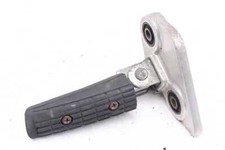 Yamaha TDM 850 3VD 91-95 Front