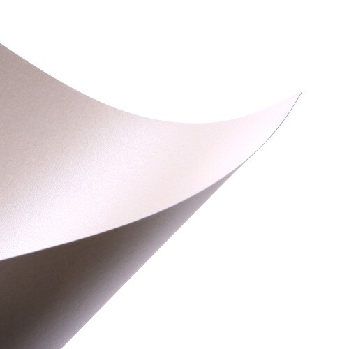Stardream pearlescent - stardream,