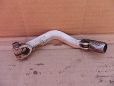 SHERCO GEAR LEVER - 125 200