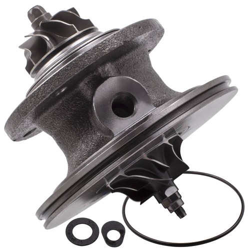 Turbo core for ford - turbo, fusion