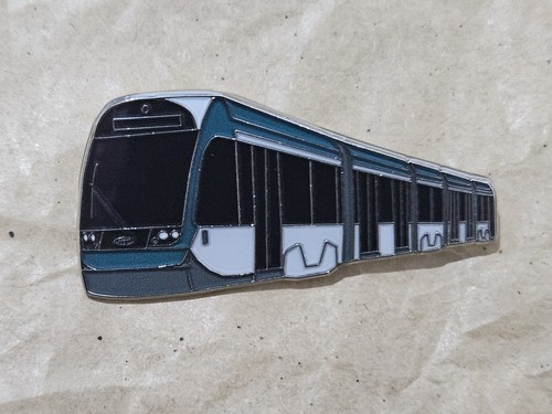 Nottingham net bombardier - net,