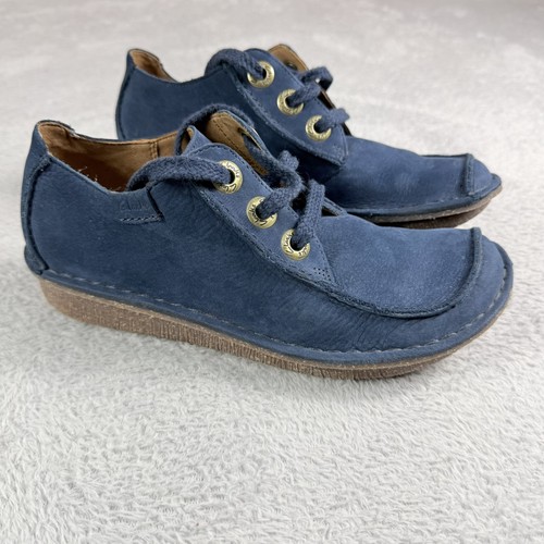 Clark funny dream shoes - clark’s, uk