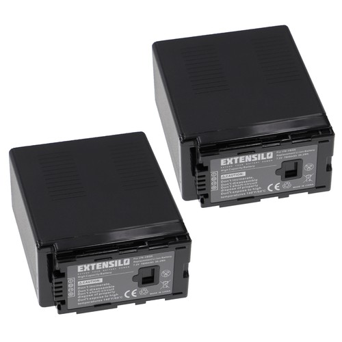 Battery for panasonic - battery,