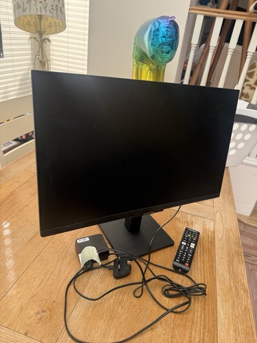 Samsung ue24f6000fkxxu - samsung, 24"