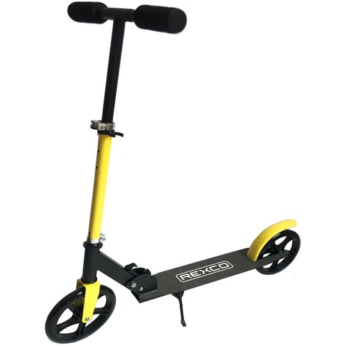 Folding kids teens - folding,