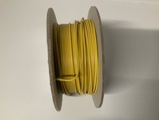 PetSafe (RFA-1) 500 ft. Extra