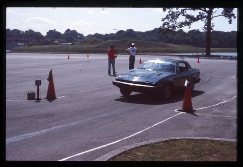 Sl39 slide 1982 triumph - sl39,