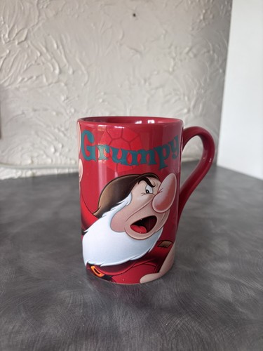 Retired disney store - retired, exclusive