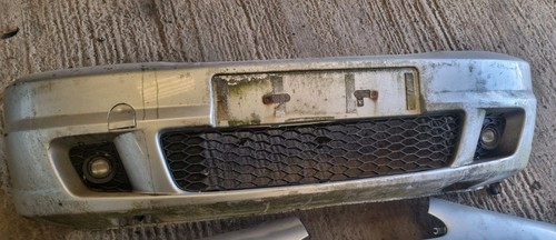 Zafira gsi 2 - gsi, 2.0