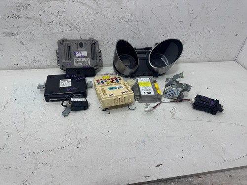 Hyundai ix35 2013 diesel - 2013, 1.7l