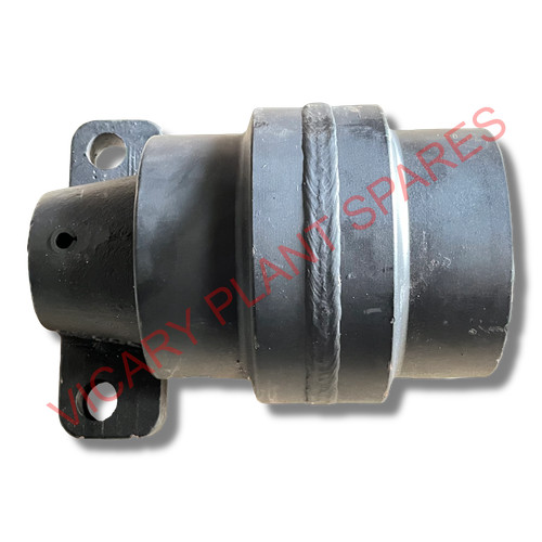 Top roller jcb part - roller,