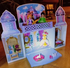 Playmobil My Secret Play Box