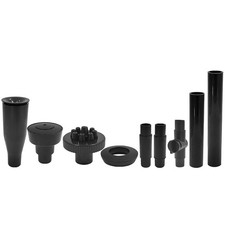 Water Spray Heads Fountain