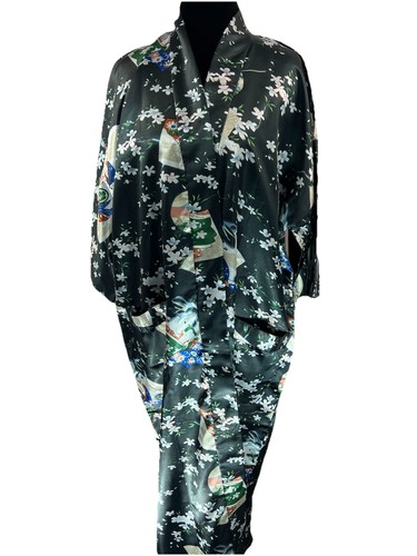 Silk dream asian cherry - dream,