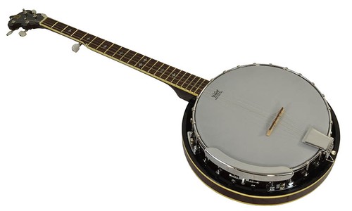 String banjo bluegrass folk - banjo,