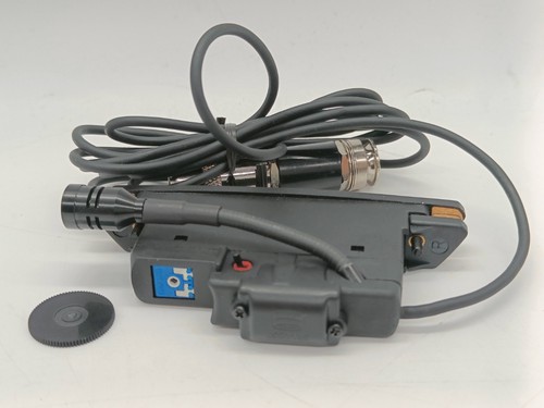 Dial fishman pro rep 103 - no,