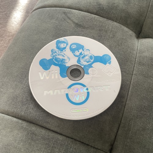 Mario kart wii - kart,