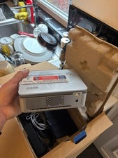 Sony DPP-FP30 Digital Photo