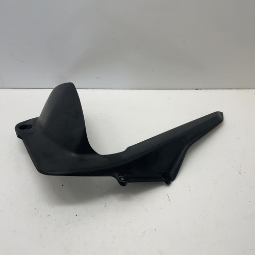 Kawasaki 650 eds 2012 - 650,