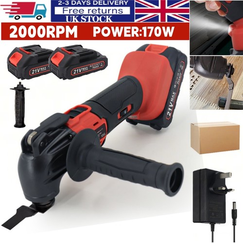 21v cordless brushless - cordless,