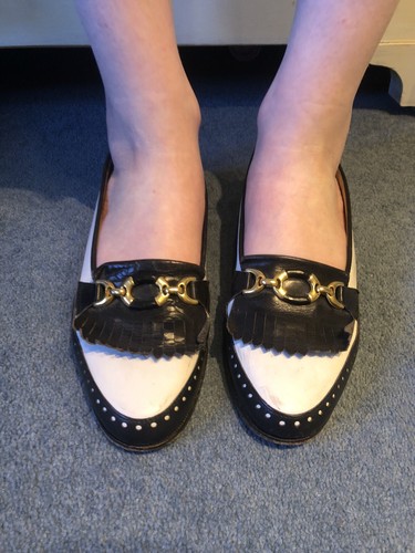 Marco moreo shoes made - moreo,