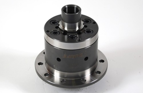 Audi 01e 6 speed - s6,