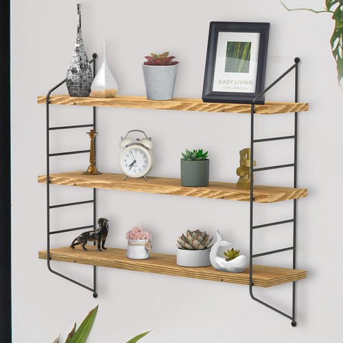 Wisfor 3tier wall - wisfor,