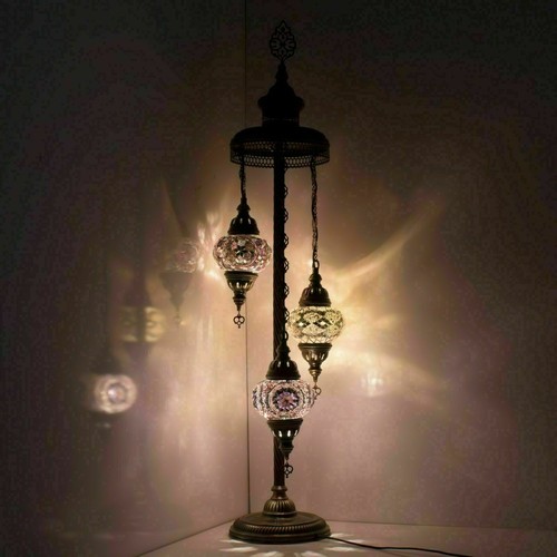 Turkish moroccan style - moroccan,