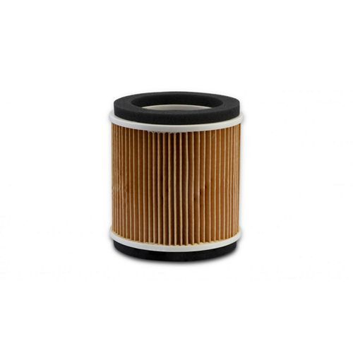 Air filter fits kawasaki - air,