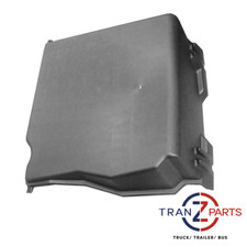 FITS SCANIA 4, P, G, R, T