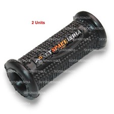 Kick Start Rubber Set