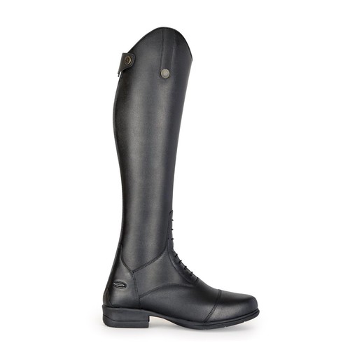 Shires moretta albina riding - shires,