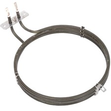 2500w Fan Oven Heating Element for AGA RANGEMASTER 9420 5716 5579 5719 5720 5824