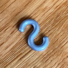 Sylvanian Families Replacement