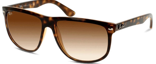 Ray ban polarised boyfriend - ray-ban,