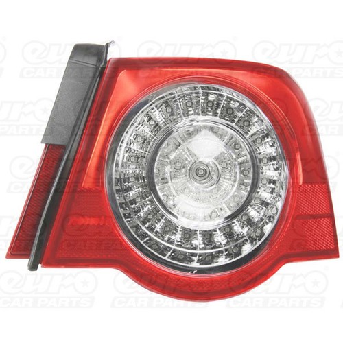441 1982r tail - tail, light