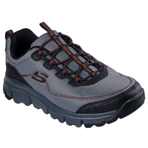 Skechers men summits - skechers, men’s
